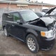 2FMGK5CC4BBD00424 2011 Ford Flex auction photo thumbnail 13