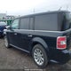 2FMGK5CC4BBD00424 2011 Ford Flex auction photo thumbnail 14