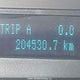 2FMGK5CC4BBD00424 2011 Ford Flex auction photo thumbnail 15