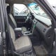 2FMGK5CC4BBD00424 2011 Ford Flex auction photo thumbnail 5