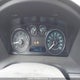2FMGK5CC4BBD00424 2011 Ford Flex auction photo thumbnail 7