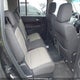 2FMGK5CC4BBD00424 2011 Ford Flex auction photo thumbnail 8