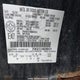 2FMGK5CC4BBD00424 2011 Ford Flex auction photo thumbnail 9