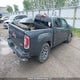 1GTG6CE34G1102066 2016 GMC Canyon Sle auction photo thumbnail 4