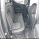1GTG6CE34G1102066 2016 GMC Canyon Sle auction photo thumbnail 8