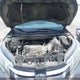 2HKRM4H31FH124534 2015 Honda Cr-V Lx auction photo thumbnail 10