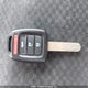 2HKRM4H31FH124534 2015 Honda Cr-V Lx auction photo thumbnail 11