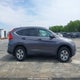 2HKRM4H31FH124534 2015 Honda Cr-V Lx auction photo thumbnail 14