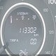 2HKRM4H31FH124534 2015 Honda Cr-V Lx auction photo thumbnail 16