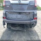 2HKRM4H31FH124534 2015 Honda Cr-V Lx auction photo thumbnail 20