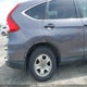2HKRM4H31FH124534 2015 Honda Cr-V Lx auction photo thumbnail 21