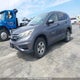 2HKRM4H31FH124534 2015 Honda Cr-V Lx auction photo thumbnail 2