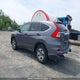 2HKRM4H31FH124534 2015 Honda Cr-V Lx auction photo thumbnail 3