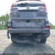 2HKRM4H31FH124534 2015 Honda Cr-V Lx auction photo thumbnail 6