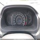 2HKRM4H31FH124534 2015 Honda Cr-V Lx auction photo thumbnail 7