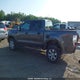 1FTER4FHXLLA89370 2020 Ford Ranger Xlt auction photo thumbnail 15