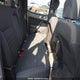 1FTER4FHXLLA89370 2020 Ford Ranger Xlt auction photo thumbnail 8