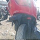 MLHNF0426E5000138 2014 Honda Nss300 auction photo thumbnail 19