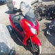 MLHNF0426E5000138 2014 Honda Nss300 auction photo thumbnail 1