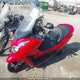 MLHNF0426E5000138 2014 Honda Nss300 auction photo thumbnail 2