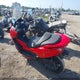 MLHNF0426E5000138 2014 Honda Nss300 auction photo thumbnail 3
