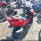 MLHNF0426E5000138 2014 Honda Nss300 auction photo thumbnail 4