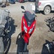 MLHNF0426E5000138 2014 Honda Nss300 auction photo thumbnail 5
