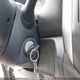 3N1CK3CP3GL237566 2016 Nissan Micra auction photo thumbnail 11