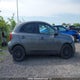 3N1CK3CP3GL237566 2016 Nissan Micra auction photo thumbnail 13
