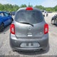 3N1CK3CP3GL237566 2016 Nissan Micra auction photo thumbnail 16