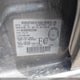 3N1CK3CP3GL237566 2016 Nissan Micra auction photo thumbnail 18