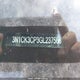 3N1CK3CP3GL237566 2016 Nissan Micra auction photo thumbnail 19