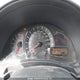 3N1CK3CP3GL237566 2016 Nissan Micra auction photo thumbnail 7