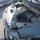 5N1AL0MM4DC312203 2013 Infiniti Jx35 auction photo thumbnail 10