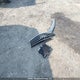 5N1AL0MM4DC312203 2013 Infiniti Jx35 auction photo thumbnail 12