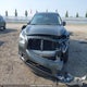 5N1AL0MM4DC312203 2013 Infiniti Jx35 auction photo thumbnail 13