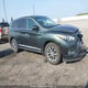 5N1AL0MM4DC312203 2013 Infiniti Jx35 auction photo thumbnail 14