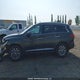 5N1AL0MM4DC312203 2013 Infiniti Jx35 auction photo thumbnail 15