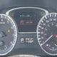 5N1AL0MM4DC312203 2013 Infiniti Jx35 auction photo thumbnail 16