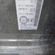 5N1AL0MM4DC312203 2013 Infiniti Jx35 auction photo thumbnail 18