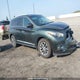 5N1AL0MM4DC312203 2013 Infiniti Jx35 auction photo thumbnail 1
