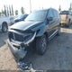 5N1AL0MM4DC312203 2013 Infiniti Jx35 auction photo thumbnail 2