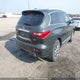 5N1AL0MM4DC312203 2013 Infiniti Jx35 auction photo thumbnail 4