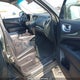 5N1AL0MM4DC312203 2013 Infiniti Jx35 auction photo thumbnail 5
