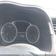 5N1AL0MM4DC312203 2013 Infiniti Jx35 auction photo thumbnail 7