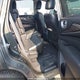 5N1AL0MM4DC312203 2013 Infiniti Jx35 auction photo thumbnail 8