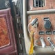 1XP5DB9X95N846349 2005 Peterbilt 379 auction photo thumbnail 11