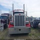 1XP5DB9X95N846349 2005 Peterbilt 379 auction photo thumbnail 12