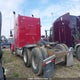 1XP5DB9X95N846349 2005 Peterbilt 379 auction photo thumbnail 14