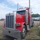 1XP5DB9X95N846349 2005 Peterbilt 379 auction photo thumbnail 2